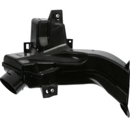 Kepak Masukan Penapis Udara Chevrolet Equinox GMC Terrain 84369893