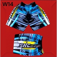 SNC APPAREL TARKAM VOLLEYBALL SPORTS PANTS SNC APPAREL TARKAM VOLLEYBALL FULL PRINTING SPORTS SNC AP
