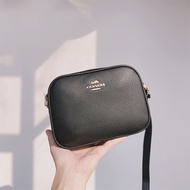 กระเป๋าสะพายขนาดเล็กผู้หญิง Tas Kamera Selempang ในสต็อก C9926 CA732 CA719 CA069 CB868 CE111 C9939 C