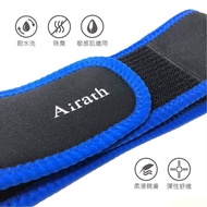 Airath Xingyu Ti-Eye&Face Shap Universal Belt | skin-friendly&soft | Far Infrared&Negative Ion// Eye