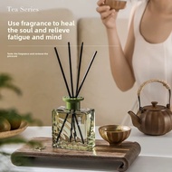 Home Fragrance, Bedroom Fragrance, Indoor Flameless Fragrance, Home Air Freshener. Hotel Essential O