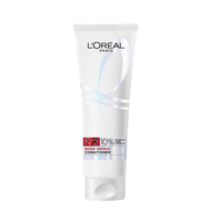 LOréal Paris Bond Repair Series Pre Essence/แชมพู/ครีมนวดผม