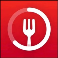 FASTING INTERMITTENT - PREMIUM