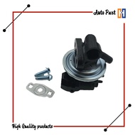 Exhaust Gas Recirculation Valve EGR Valve For Ford Explorer (4DR) / Mountainner U5 2002-2011 5L2Z-9D