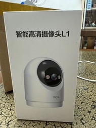 兩個存貨 - CCTV 可轉動鏡頭  閉路電視