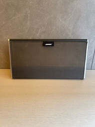 Bose soundlink 藍牙喇叭