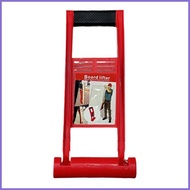 Drywall Carrier Tool Multi-Use Board Extractor Tool Useful Board Extractor Tool Drywall Carrying Han