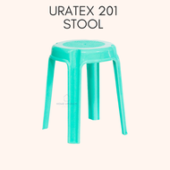 Uratex 201 Stool