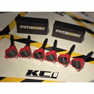 Pitwerk Performance Racing Plug coil TOYOTA SUPRA B48 2.0 / B58 3.0