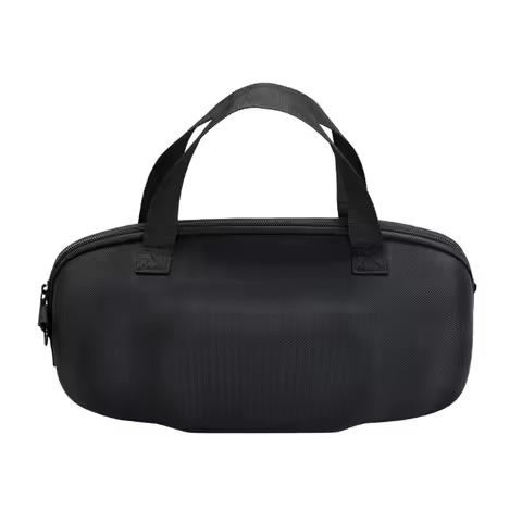 Hard EVA Travel Carrying Storage Box for JBL Xtreme 4 Protective Bag Case for JBL Xtreme4 Portable W