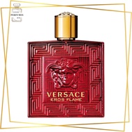 𝕍𝕖𝕣𝕤@𝕔𝕖 Eros Flame Men Eau De parfum