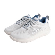 [Haifu Healthy Life Hall] USTINI Patented Eliminate Static Double Light Jumping Grounding Shoes Male