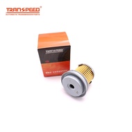 TRANSPEED CVT M4VA SWRA SMVA Auto Transmission Oil Filter 25450-PWR-003 For AIRWAVE CIVIC HX Car Acc