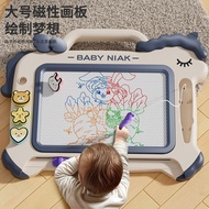 Magnetic Drawing Board Writing Board Children's Drawing Board Drawing Board Erasable Magnetic Drawin
