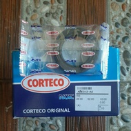 Seal tc 30x52x8, tc 35x52x10, tc 30x52x11 NOK Original