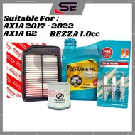 Perdua Engine Oil 0w20 Fully Synthetic Axia Engine Oil Minyak Hitam Axia Enjin Oil Fully Synthetic K