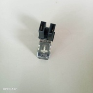SEKRING FUSE PUSAT BESAR CANTER 60A 80 A ORI HARGA 1 PCS