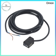 Omron E3Z-D61 E3Z-D62 E3Z-D66 E3Z-D67 Photoelectric Switch D61K-M3J Sensor