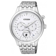 Citizen Moon Phase (K2109.40) AP105056A