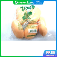 Apricot Soap 5P 419Jbx80 Bath Soap Sauna Soap Facial Soap Value Pack