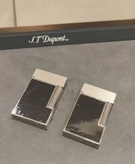 香港高價求： Dupont都彭 打火機 s.t.dupont 都彭 打火機 Dunhill 登喜路 打火機 cartier 卡地亞 打火機 等等各種 打火機