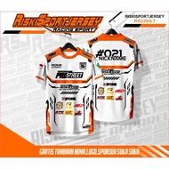 Racing Jersey Racing Jersey custom racing jersey full printing racing jersey Jersey Can Change Name 