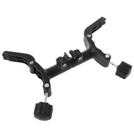 Cologogo1 Stroller Connector Joint Connector Adapter Make Into Pram Twins Stroller