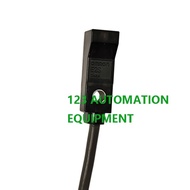 Authentic New Omron E2S-Q11 Q13 Q15 Q21 Q22 Q23 Q23B Q24 Q25 Q26 Super Compact Proximity Sensor Swit