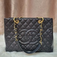 Chanel GST