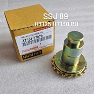 ANJUSTER REAR BRAKE ADJUSTMENT HT125 HT130 DUTRO HINO 300 RIGHT RH