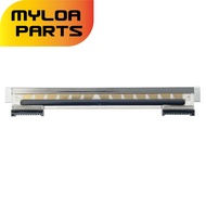 1PC X NEW P1025950-009 P1025950-019 Thermal Print Head PrintHead Printer Head 203dpi for Zebra GT800
