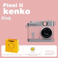 Mini Birthday Gift Camera for Girlfriend