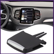 【BET】Air Conditioning Outlet Adjustment Buckle For  XC90 2019-2023 31366914[my]