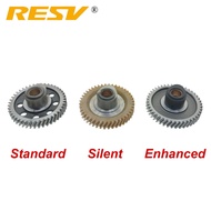 RESV for CG125 CG150 CG175 CG200 CG250 CG300 CG 125 150 175 200 250 300 XF125 ZJ125 QJ125 HJ125 Upgr