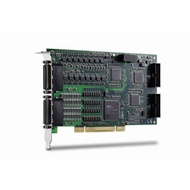 ADLINK PCI-7442 64-CH Isolated DI and 64-CH Isolated DO PCI card NEW & ORIGINAL INDUSTRIAL