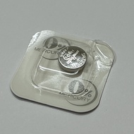 imported SR726SW SR716SW watch battery button electronics