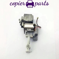 DX2330 Motor Ink Pump Assy for  use in Ricoh DX 3440 3442 2430 2432 3443 3240 2330 2340 For Gestetne