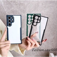 ACRYLIC CASE SAMSUNG S26 S24 ULTRA S25 FE A56 A36 A55 A54 A52 A52 A50 A24 A32 A23 A13