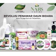 BIDARA BAROQAH: GEL MANDIAN BIDARA, BALM BIDARA, BALM BABY, BALM SERAI, GARAM MANDIAN BIDARA
