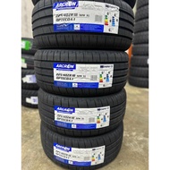 225/40/18 Arcron Opteco A1 Tyre Tayar