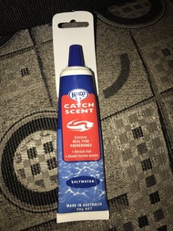 Halco Biru made in australia