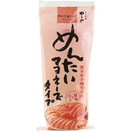 YAMAYA Mentaiko Mayonnaise 200g
