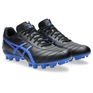 ASICS boot ASICS LETHAL SPEED RS RUGBY BOOT rugby boot รองเท้ารักบี้ รองเท้าฟุตบอล