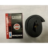 26”/29” ewanta/dragonback tube mtb basikal 48mm