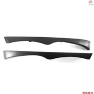 [Ready Stock] GZ.BS004R+GZ.BS004L BMW 3 Series E46 Four Doors 02-05 Year Headlight Trim Right and Le