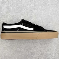 Vans Sk8-Low