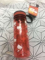 Hello Kitty 水樽