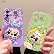 OPPO A5 A3X A3 A17 A16 A15 A79 A38 A18 A15S A17K A3S A9 A5 A7 A5S A12 A57 A98 A55 A54 A53 A33 A31 A9