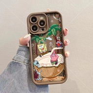 casing Tecno Camon 30S Camon 30S Pro SPARK 30 4G SPARK 30 PRO 4G SPARK Go 1S SPARK 30 5G SPARK 30C 5