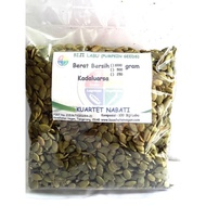 Pumpkin seed Pumpkin seed/ 500 gr AS